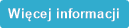 Więcej informacji
